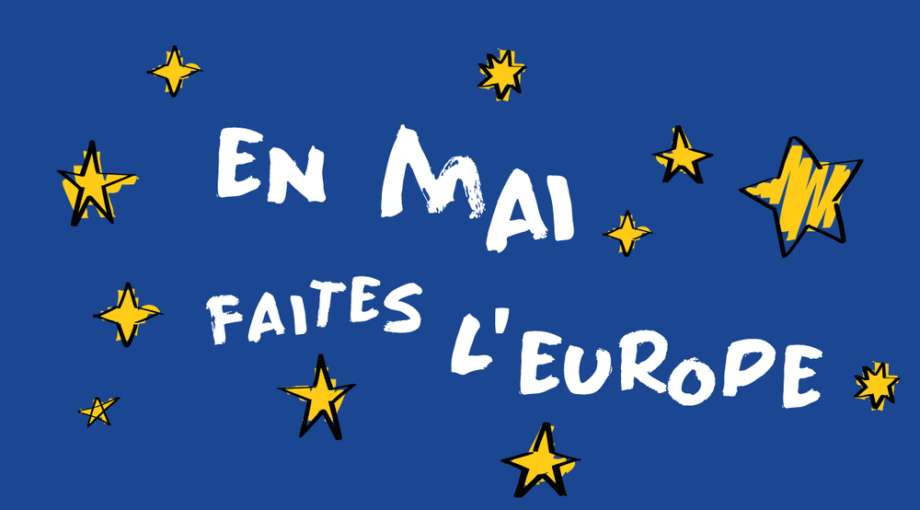 csm_illustration-mai-europe-1200x800_68567bc8f9