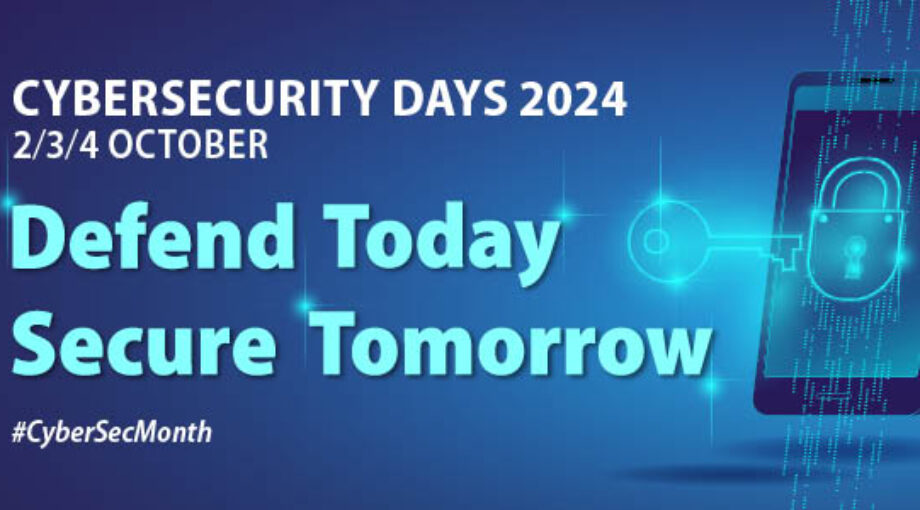 cybersecuritydays2024