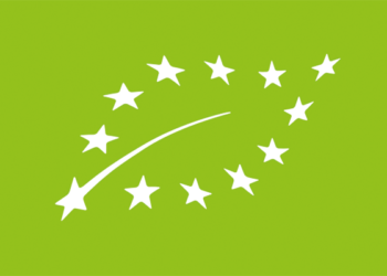 eu-organic-logo-600x400_0