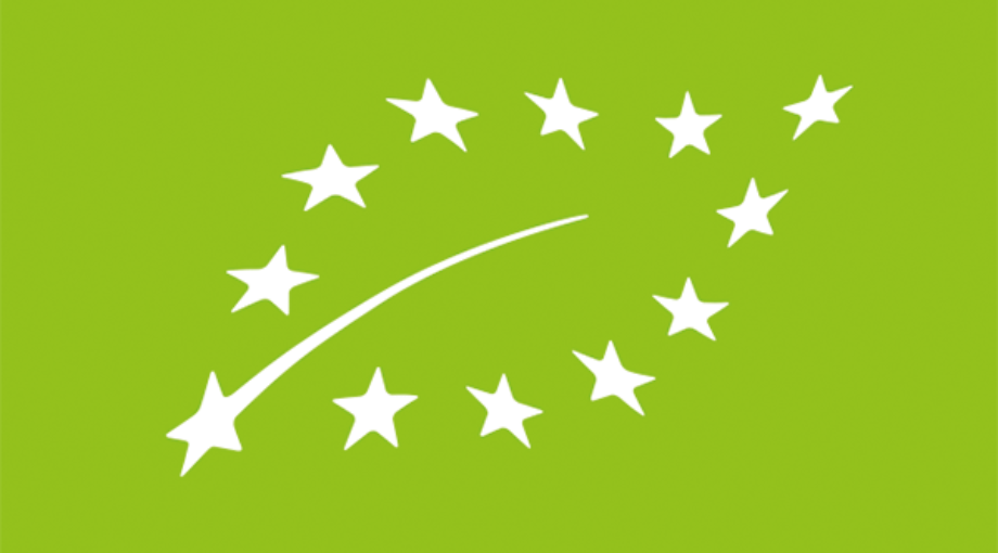 eu-organic-logo-600x400_0