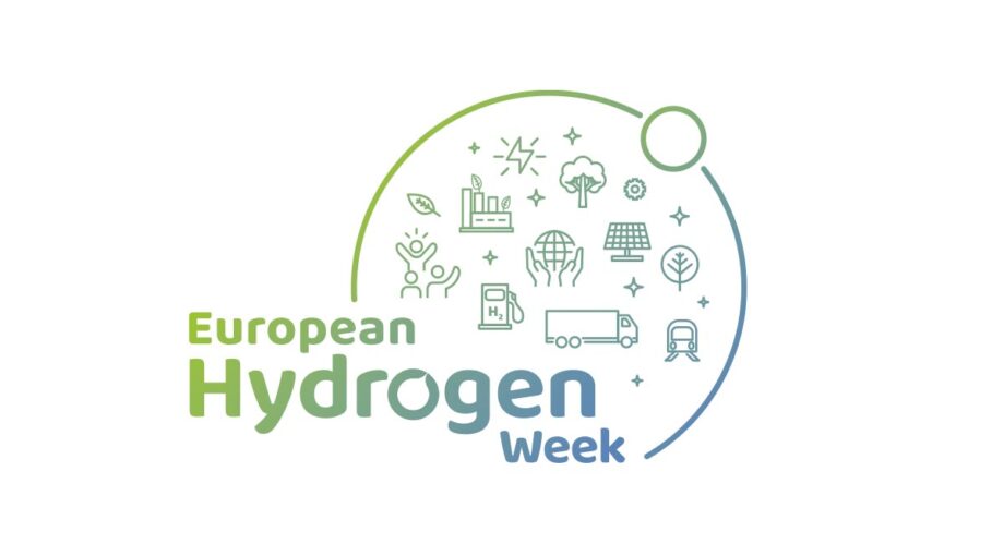 european-hydrogen-week_251223