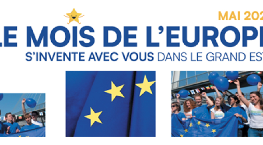 mois_europe