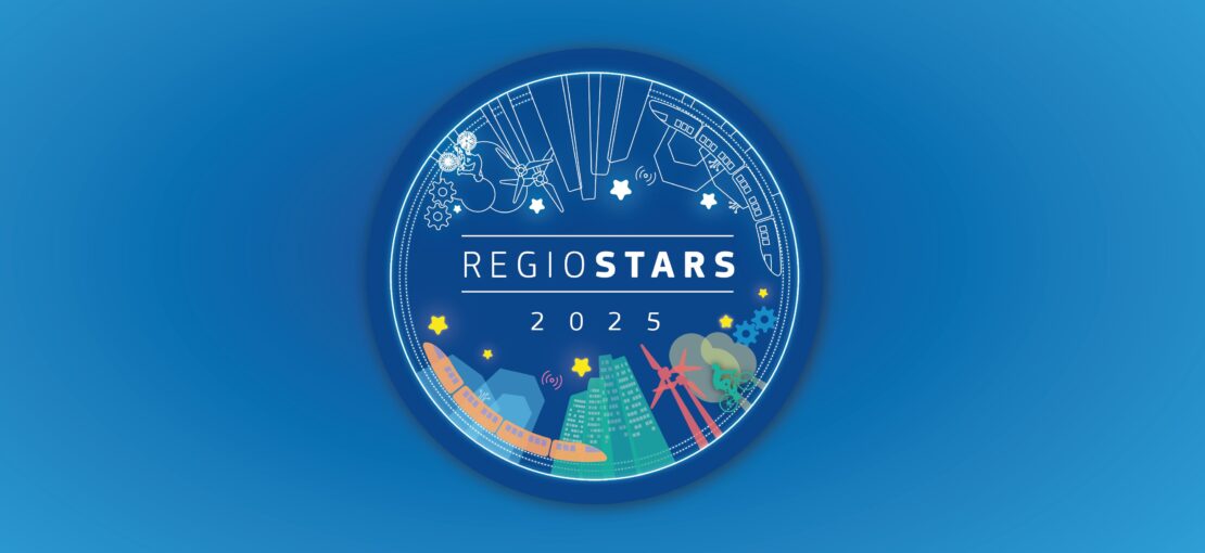 regiostars_banner2025