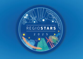 regiostars_banner2025