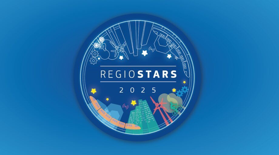 regiostars_banner2025